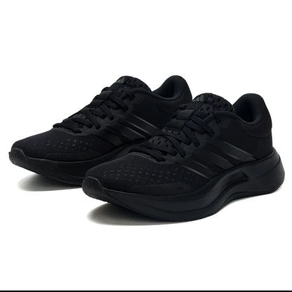 Adidas Women's Breathable Casual Training Shoes JQ6406