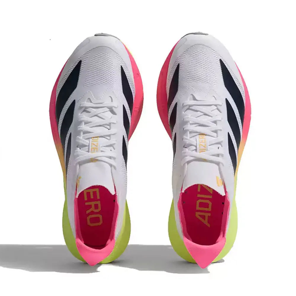 Adidas ADIZERO DRIVE RC Unisex Running Shoes JR6961