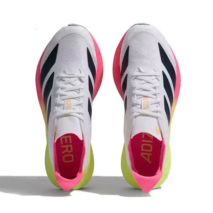 Adidas ADIZERO DRIVE RC Unisex Running Shoes JR6961