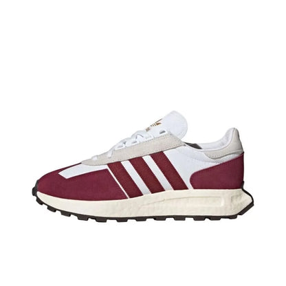 Adidas RETROPY E5 Cushioned Running Shoes Q47101