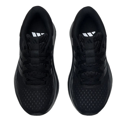 Adidas Women's Breathable Casual Training Shoes JQ6406