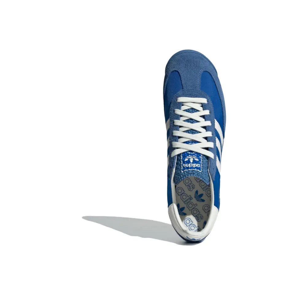 Adidas Originals SL72RS Unisex Casual Sneakers IG2132