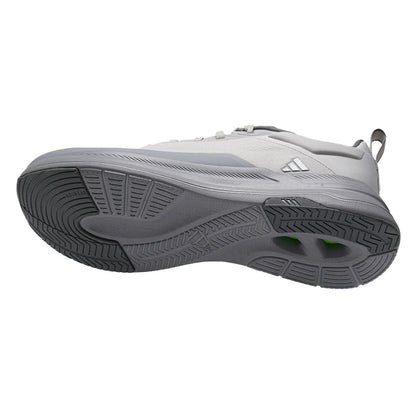 Adidas Men's Cushioning Training Running Shoes KJ0217