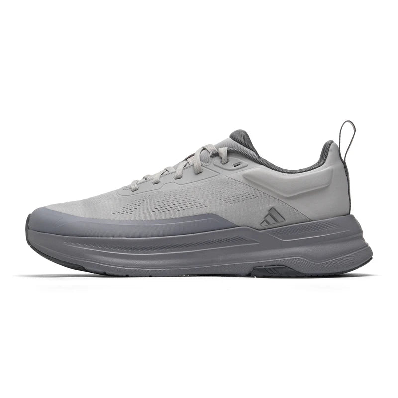 Adidas Men's Cushioning Training Running Shoes KJ0217