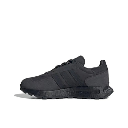 Adidas RETROPY E5 Cushioned Running Shoes Q47101