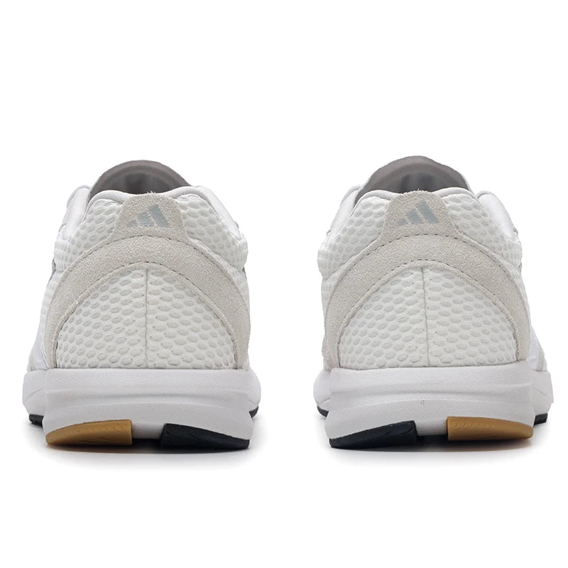 Adidas Lightblaze Women's Running Shoes JS3197