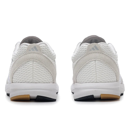 Adidas Lightblaze Women's Running Shoes JS3197