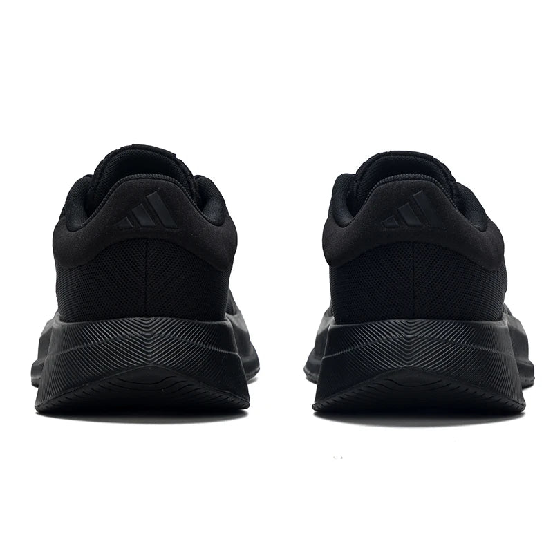 Adidas Women's Breathable Casual Training Shoes JQ6406