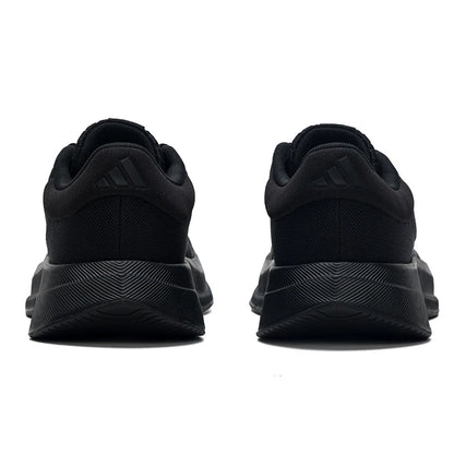Adidas Women's Breathable Casual Training Shoes JQ6406