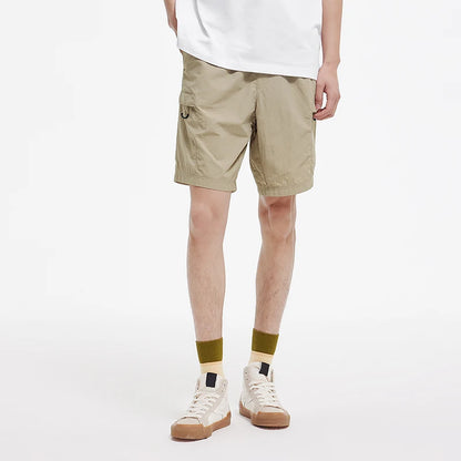 Semir Men Functional Workwear Shorts
