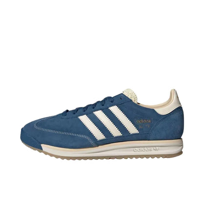 Adidas Originals SL72RS Unisex Casual Sneakers IG2132