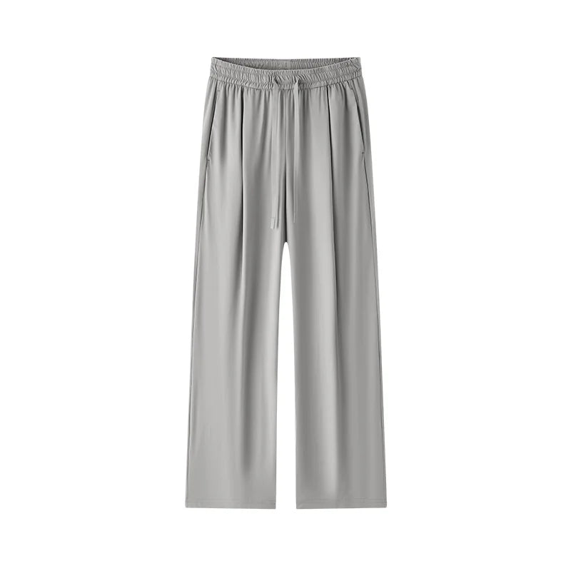 Semir Women Pants UV Protection Wide Leg