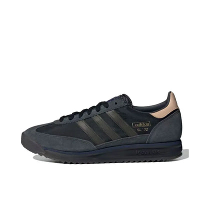 Adidas Originals SL72RS Unisex Casual Sneakers IG2132